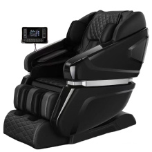 Body 3d Zero Gravity Price  Home at Portable Parts Zero Gravity Shiatsu Massage Chair
